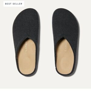 Rothy's The Casual Clog